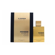 Al Haramain Amber Oud Bleu Edition Eau de Parfum 100ml 0,1 l