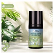 Yuki cares Pfotenschutz 30 ml