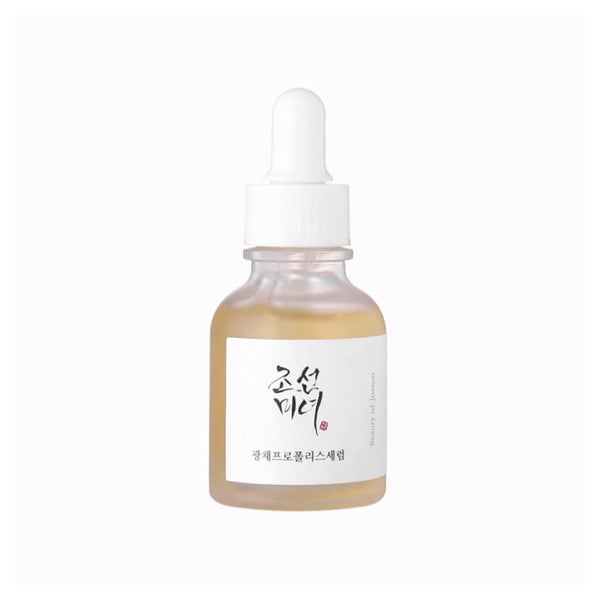 Beauty of Joseon Glow Serum Propolis + Niacinamide 30 ml