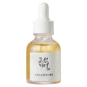 Produktabbildung: BEAUTY OF JOSEON Propolis + Niacinamide Glow Serum 30 ml