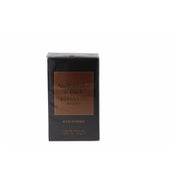 Authentic Night Man Edt