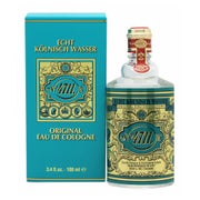 4711 Original Edc 100ml 0,1 l