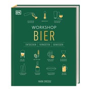 Workshop Bier