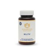 Maharishi - MA 574