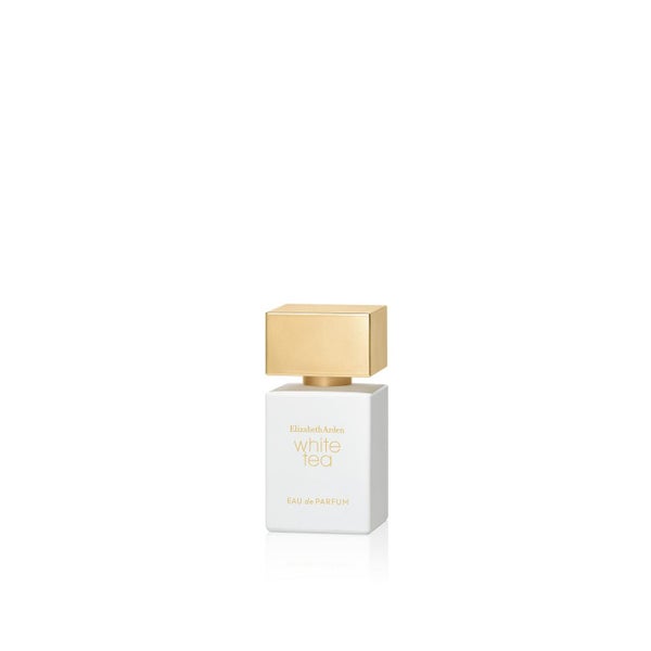 Elizabeth Arden, White Tea EdP Vapo