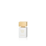 Elizabeth Arden, White Tea EdP Vapo