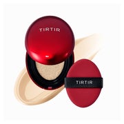TIRTIR Mask Fit Red Cushion 17W French Vanilla 18 g
