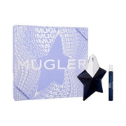 Mugler Engel Elixier SET2