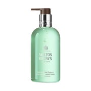 Molton Brown, Refined White Mulberry Handseife 1 St