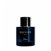Dior Sauvage Elixir Edp Spray 0,06 l