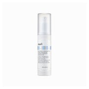 Klairs Freshly Juiced Vitamin Charging Serum