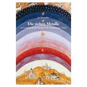 Die sieben Metalle