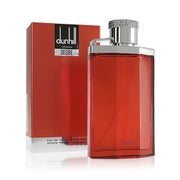 Dunhill Desire Red Eau De Toilette 150ml Spray 0,15 l