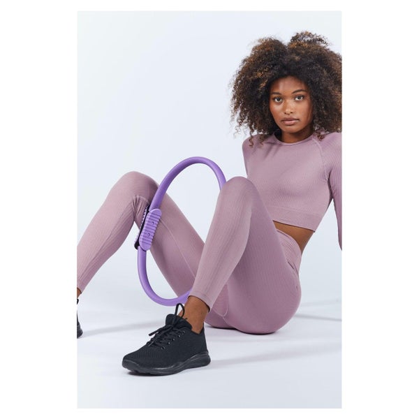 PILATES-RING WIDERSTANDSRING 39CM 1 St