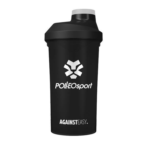 Shieldmixer DEFENDER, Against Easy, 600 ml 1 St