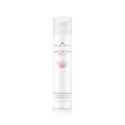 Charlotte Meentzen -Reinigungsbalsam,  - Natur Pur BIOLIFT 100 ml