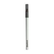 Croma® Pencil Black 1 St