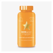 HAIRtamin SKINtamin 1 Month 50 g