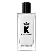 K by Dolce&Gabbana After Shave Balm