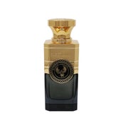 Electimuss Black Caviar Pure Parfüm 100 ml (unisex) 0,1 l