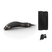 Rowenta HAARTROCKNER AIR MOTION (HAARTROCKNER) 1 St