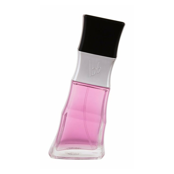 Bruno Banani Dangerous Woman Edt Spray 0,05 l