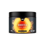 ESN Boostea Infused Ice Tea Peach