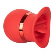 Calexotics - Zungenvibrator 1 St