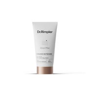 Dr. Rimpler Sensi Flow CREAM INTENSE 50 ml