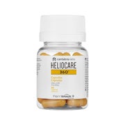Heliocare 360 Oral Kapseln