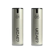 LAYZIN Vitality Duo Serum für empfindliche Haut 1 St