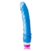 Baile - Waves Of Pleasure Fantasy- Vibrator 1 St