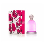 Jesus Del Pozo Halloween Kiss Sexy Eau De Toilette Spray 100ml 0,1 l