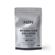KOLLAGEN-HYDROLYSAT (RIND) PULVER 300 g 300 g