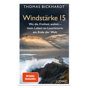 Windstärke 14 1 St