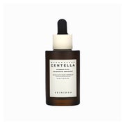 Produktabbildung: Skin1004 Madagascar Centella Probio-Cica Intensive Ampoule 50 ml