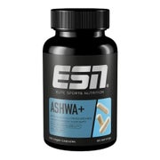 ESN Ashwa Pro Ashwagandha 120 St