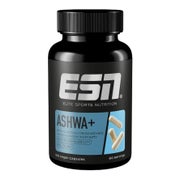 ESN Ashwa Pro Ashwagandha 120 St