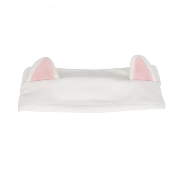 Etude House | My BeautyTool Lovely Etti Hair Band 1 St