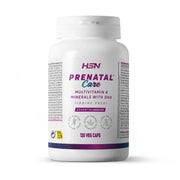 PRENATAL CARE (OHNE JOD) - 120 veg caps 120 St