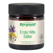 Erste Hilfe Salbe 30 ml
