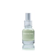 Jimmy Boyd Fresh Fragance Green Tea & Mint