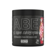 Applied Nutrition A.B.E Ultimate Pre - cherry cola 0.315 kg