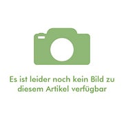Panasonic WES 9181 Y1361 Zubehör Haarentfernung Herren 1 St
