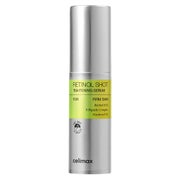 CELIMAX Vita-A Retinol Shot 30 ml