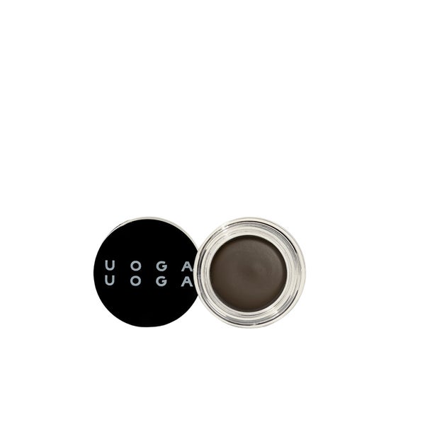 Uoga Uoga Eyebrow Pomade Forest Path 2,5 ml