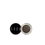 Uoga Uoga Eyebrow Pomade Forest Path 2,5 ml
