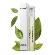 White Tea Express Lift Roll On Anti-Aging Serum im Roll-On
