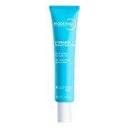 BIODERMA Hydrabio Perfecteur SPF 30 40 ml