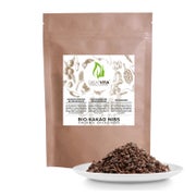 GreatVita Bio Kakaonibs 800 g